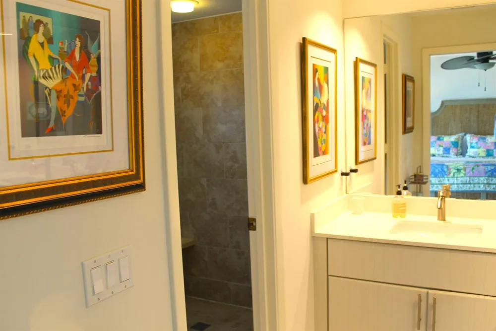 1120 Ocean Dunes Circle Jupiter, FL 33477