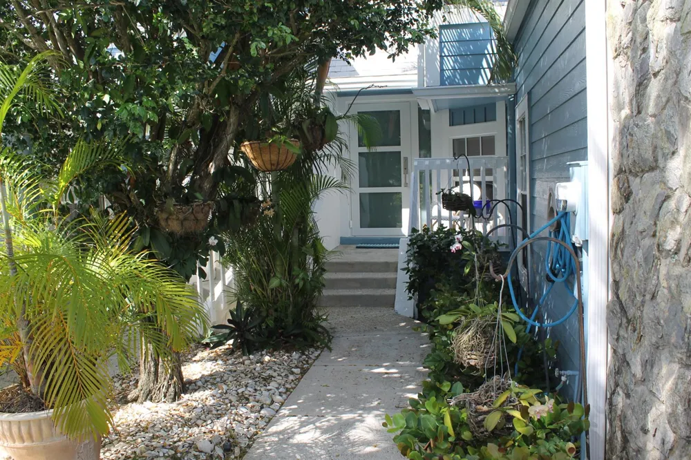 1120 Ocean Dunes Circle Jupiter, FL 33477