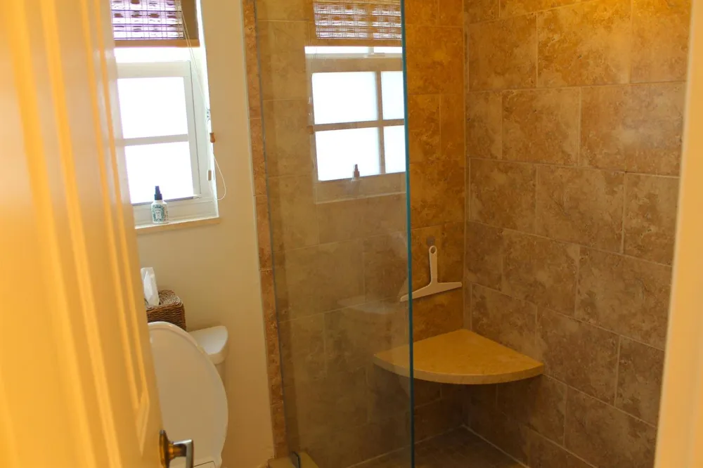 1120 Ocean Dunes Circle Jupiter, FL 33477