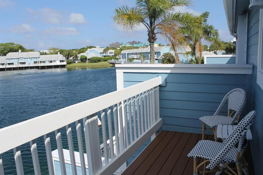 1120 Ocean Dunes Circle Jupiter, FL 33477