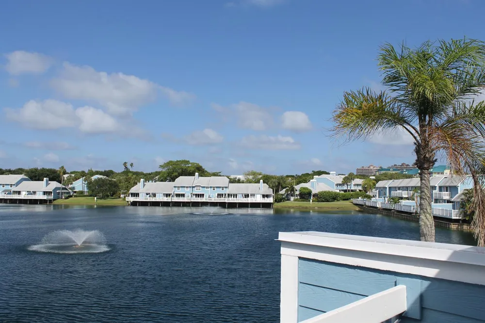 1120 Ocean Dunes Circle Jupiter, FL 33477