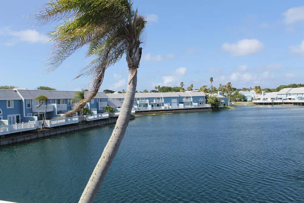 1120 Ocean Dunes Circle Jupiter, FL 33477