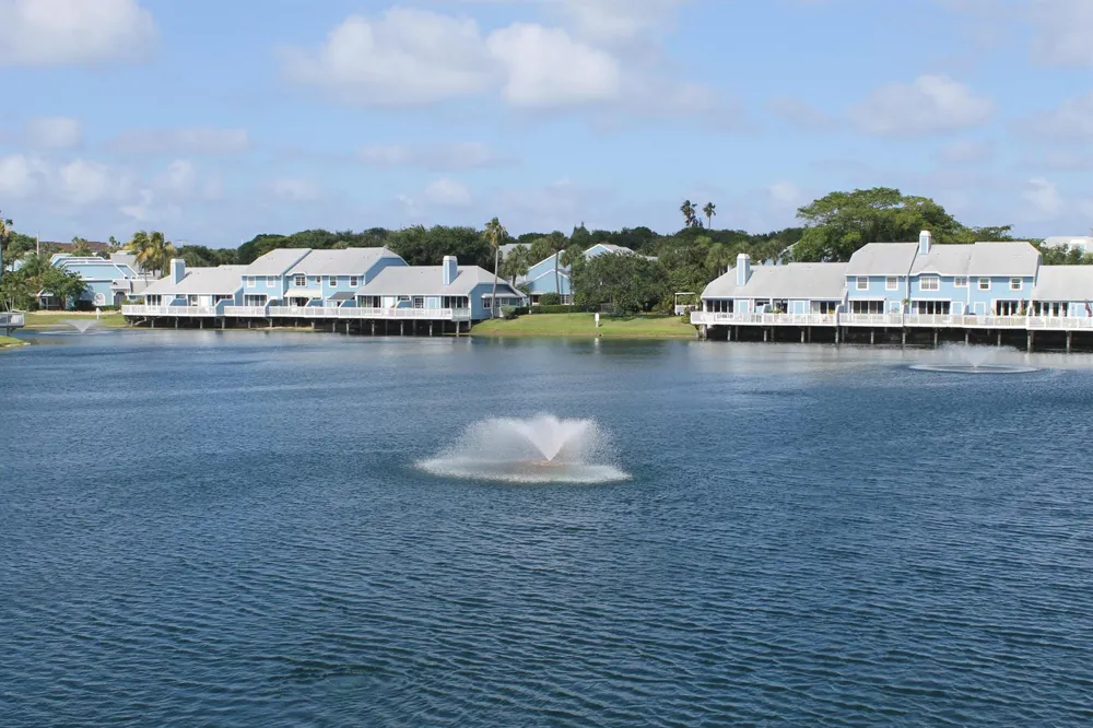 1120 Ocean Dunes Circle Jupiter, FL 33477