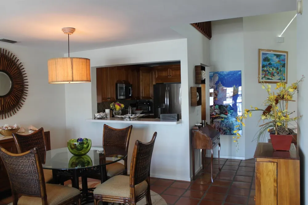1120 Ocean Dunes Circle Jupiter, FL 33477