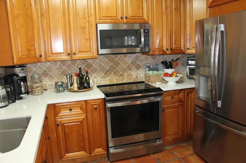 1120 Ocean Dunes Circle Jupiter, FL 33477