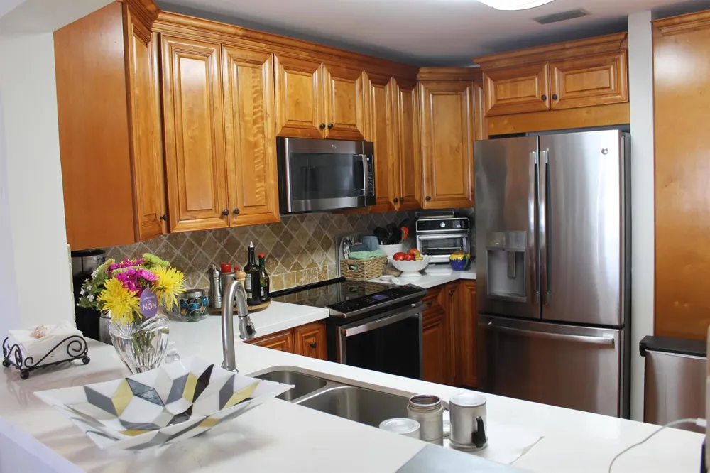 1120 Ocean Dunes Circle Jupiter, FL 33477