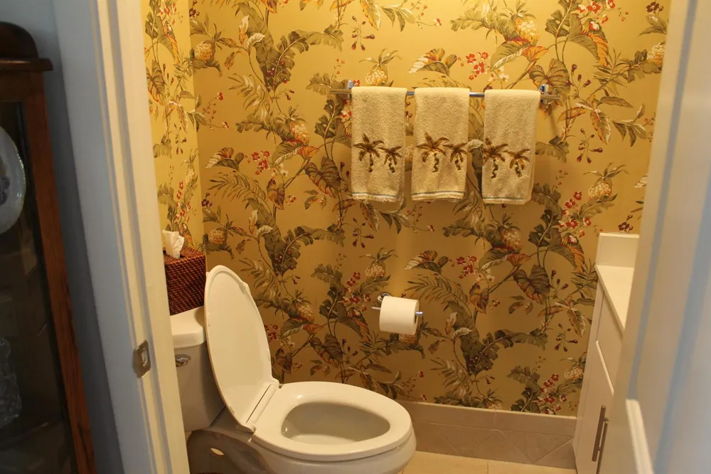 1120 Ocean Dunes Circle Jupiter, FL 33477
