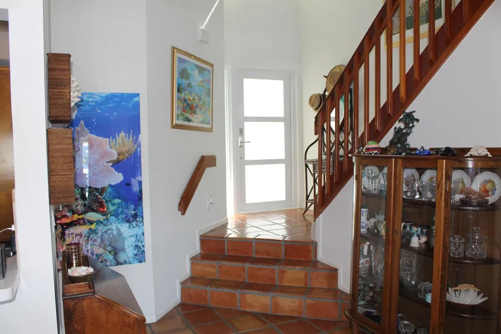 1120 Ocean Dunes Circle Jupiter, FL 33477