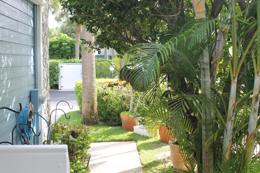 1120 Ocean Dunes Circle Jupiter, FL 33477