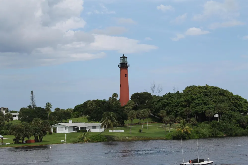 1120 Ocean Dunes Circle Jupiter, FL 33477