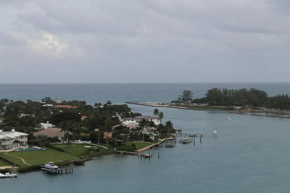 1120 Ocean Dunes Circle Jupiter, FL 33477
