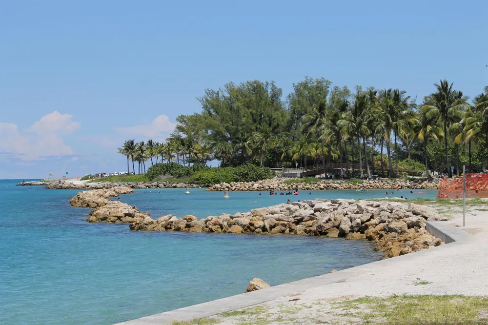 1120 Ocean Dunes Circle Jupiter, FL 33477