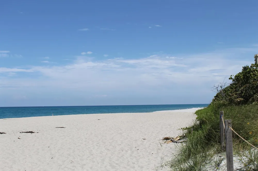 1120 Ocean Dunes Circle Jupiter, FL 33477