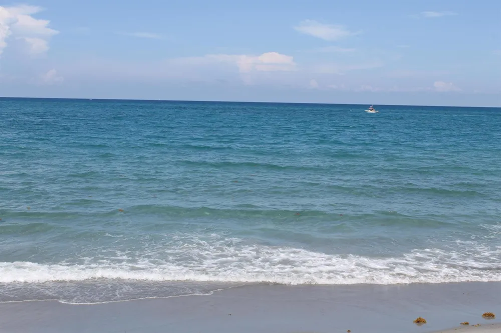 1120 Ocean Dunes Circle Jupiter, FL 33477