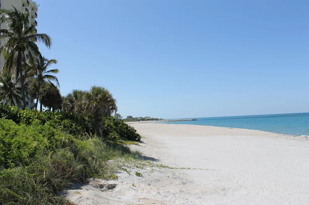 1120 Ocean Dunes Circle Jupiter, FL 33477