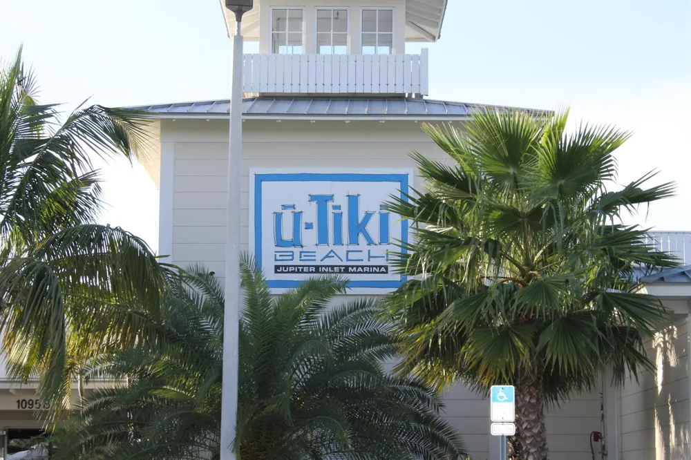 1120 Ocean Dunes Circle Jupiter, FL 33477