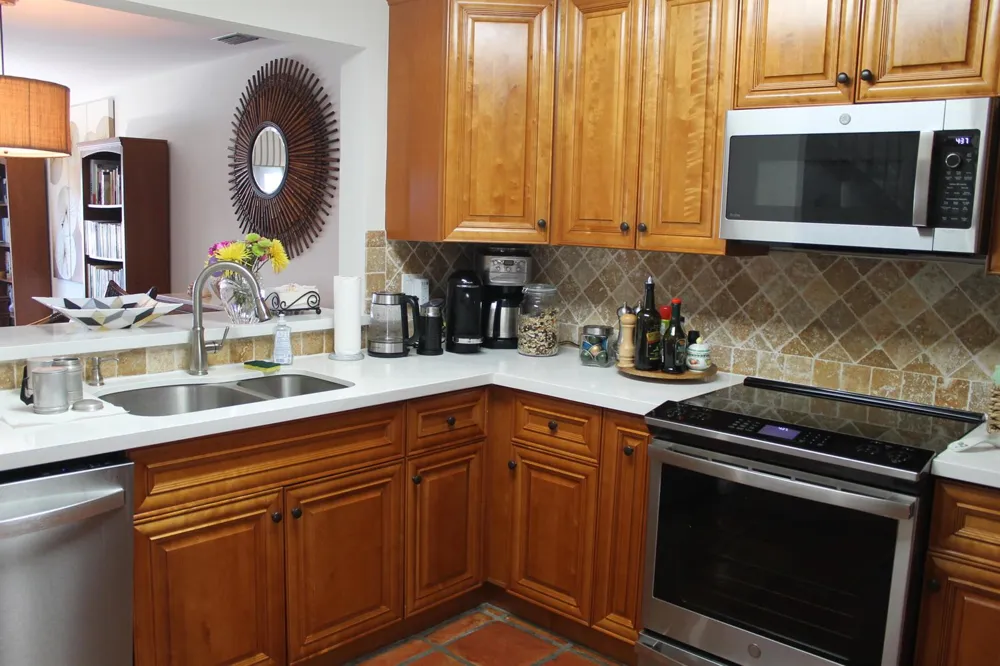 1120 Ocean Dunes Circle Jupiter, FL 33477