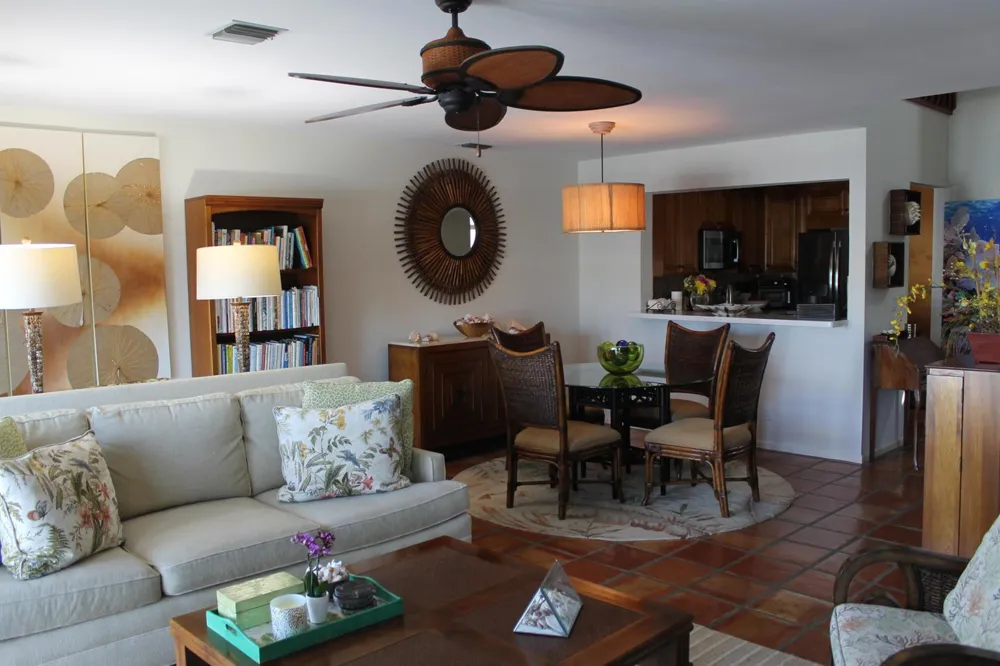 1120 Ocean Dunes Circle Jupiter, FL 33477