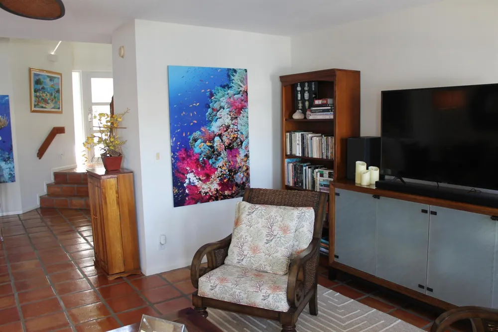 1120 Ocean Dunes Circle Jupiter, FL 33477