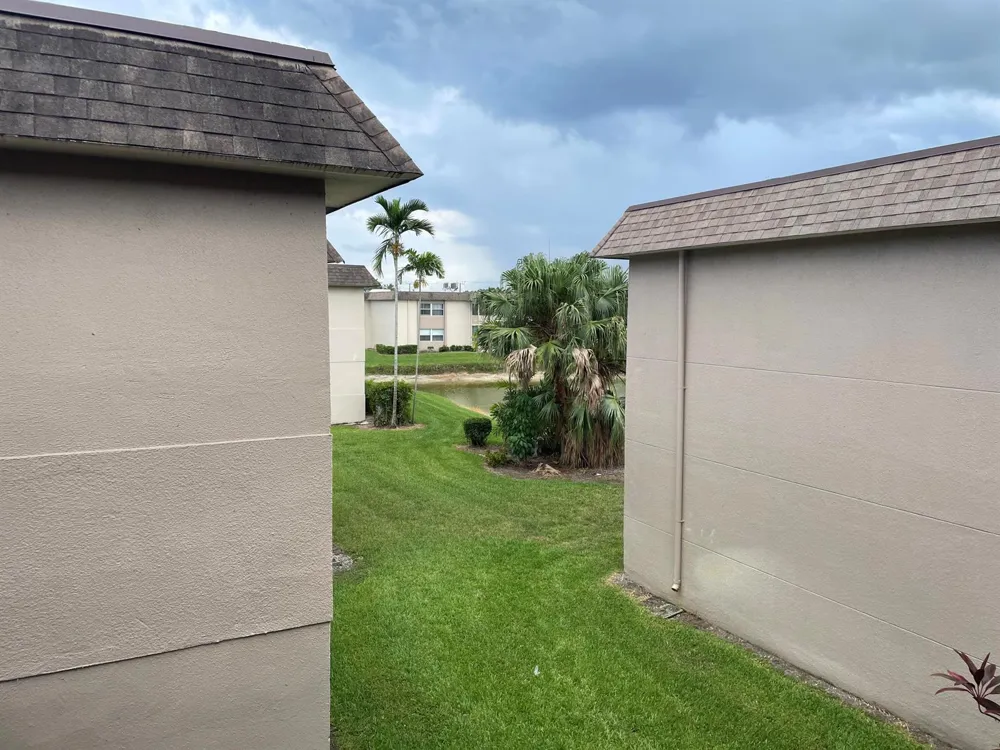 506 Davis Road #78 Palm Springs, FL 33461