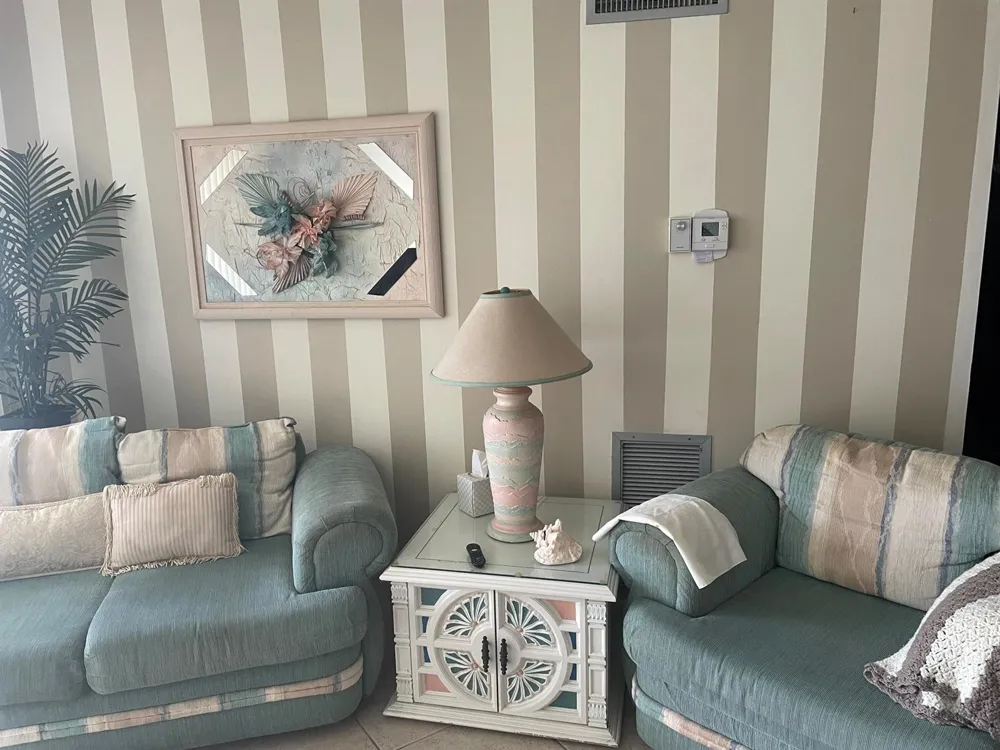 506 Davis Road #78 Palm Springs, FL 33461