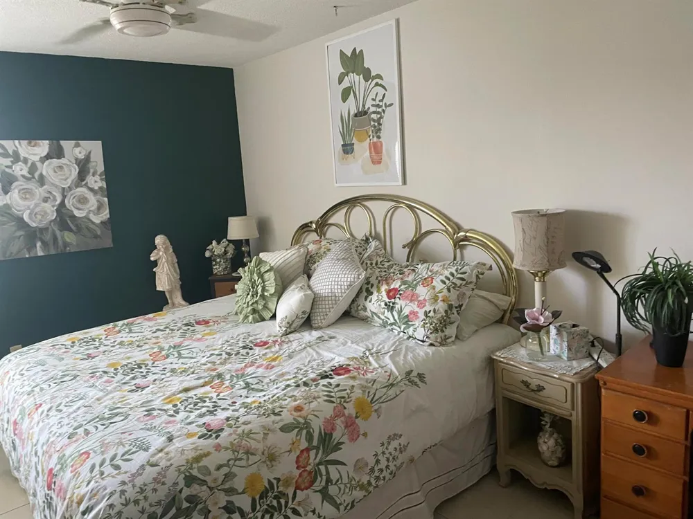 506 Davis Road #78 Palm Springs, FL 33461