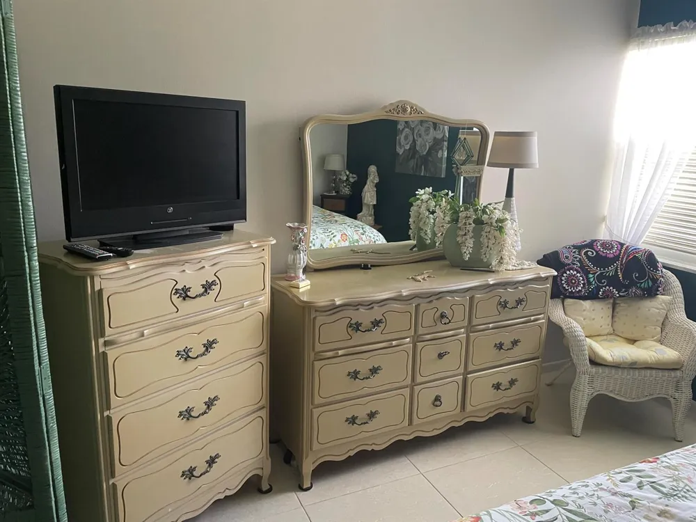 506 Davis Road #78 Palm Springs, FL 33461