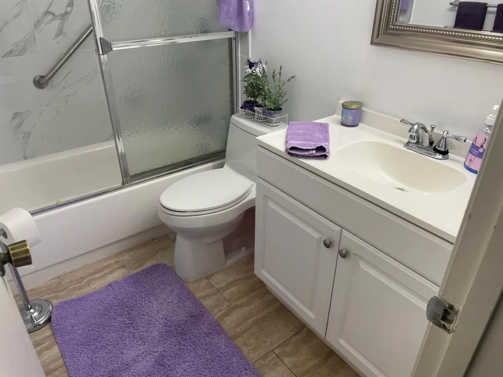 506 Davis Road #78 Palm Springs, FL 33461