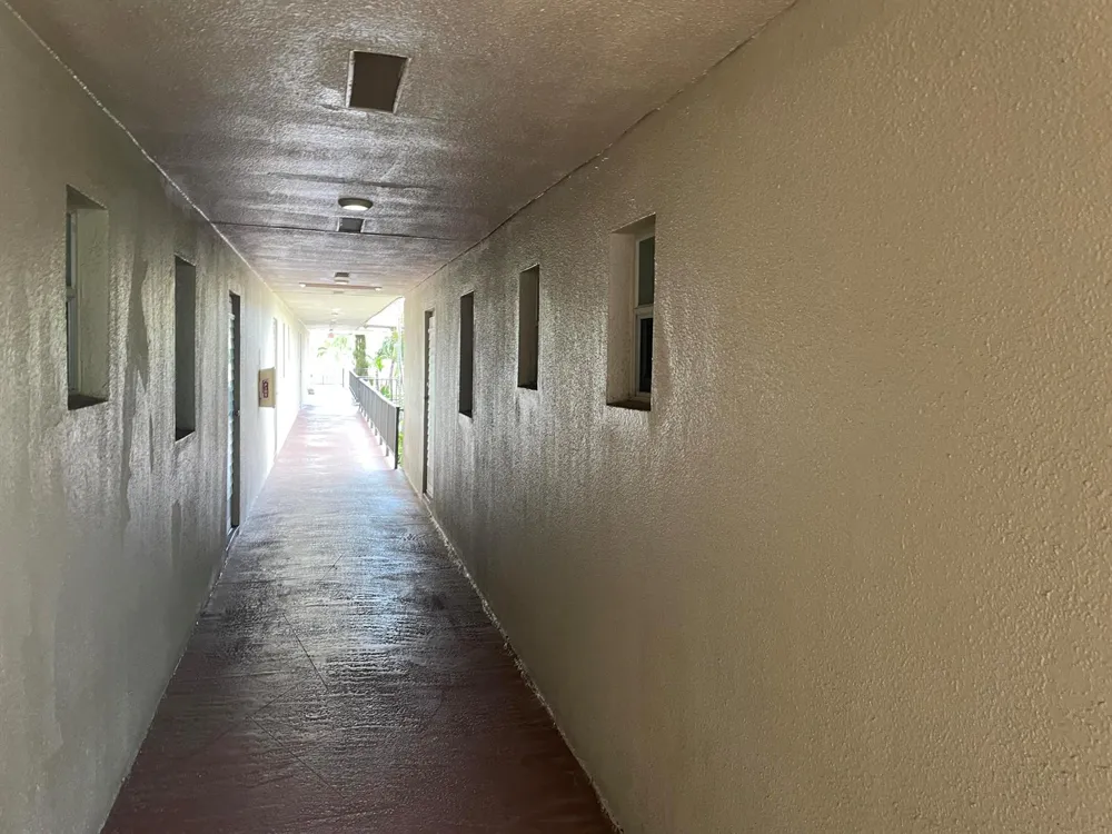 506 Davis Road #78 Palm Springs, FL 33461