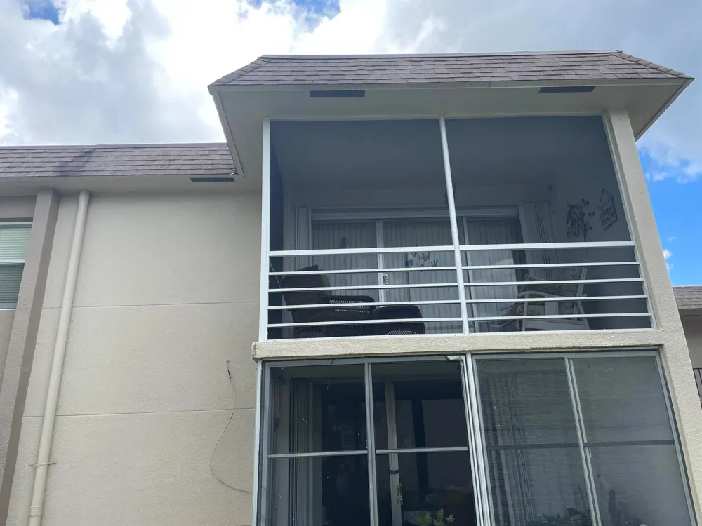 506 Davis Road #78 Palm Springs, FL 33461