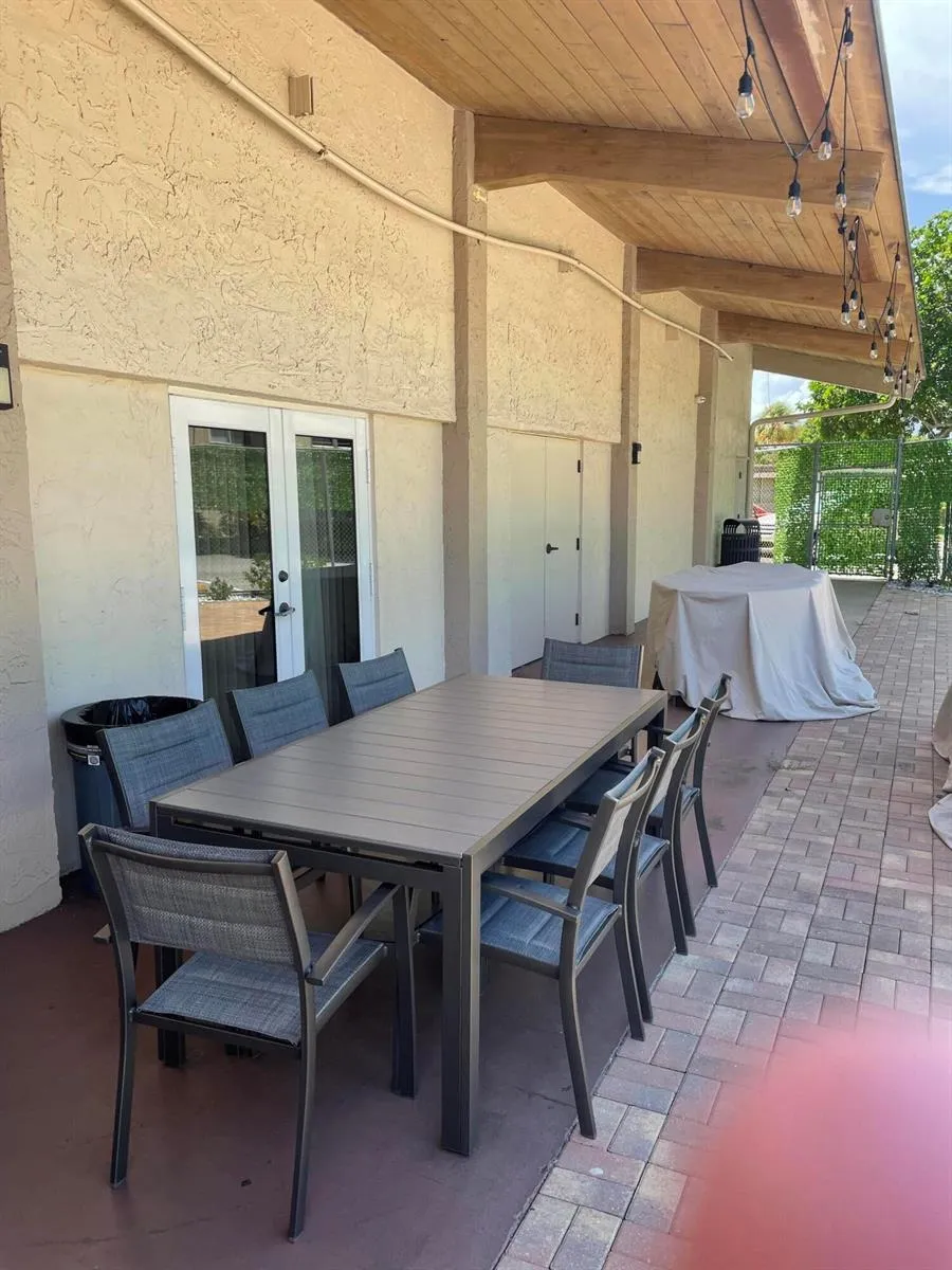 506 Davis Road #78 Palm Springs, FL 33461