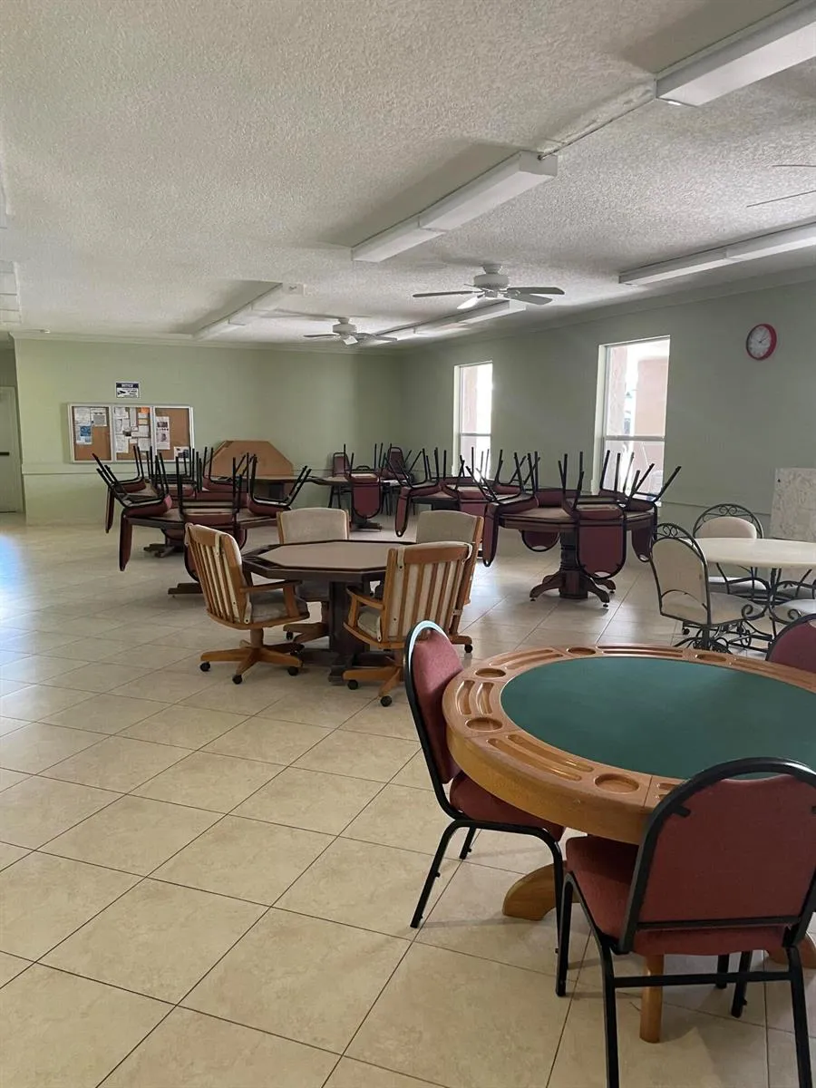 506 Davis Road #78 Palm Springs, FL 33461