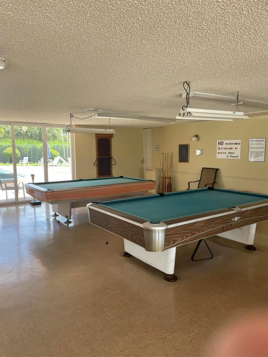 506 Davis Road #78 Palm Springs, FL 33461