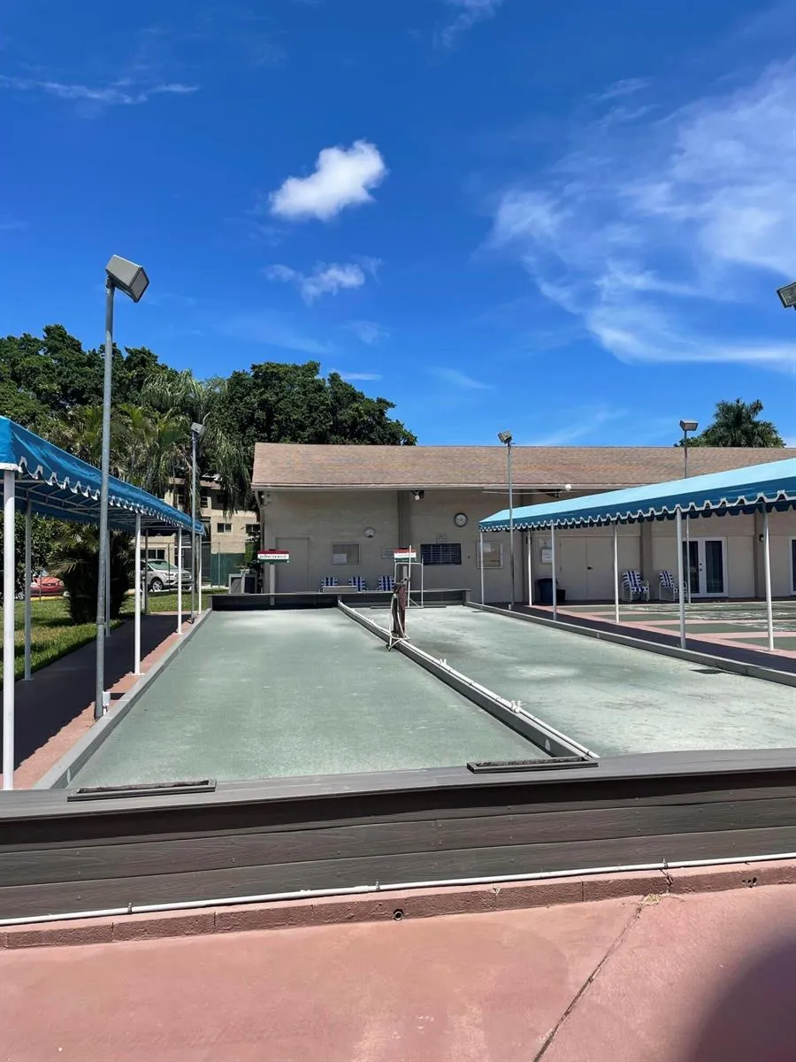 506 Davis Road #78 Palm Springs, FL 33461