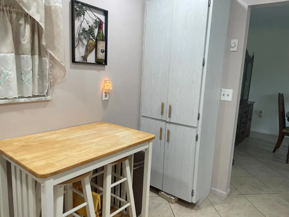 506 Davis Road #78 Palm Springs, FL 33461