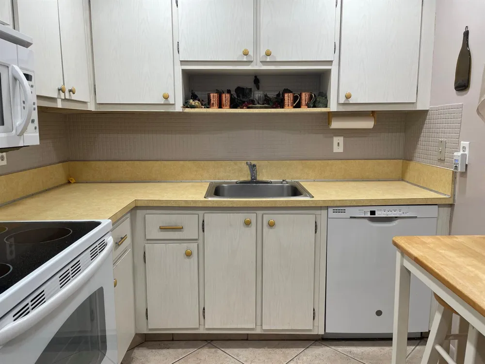 506 Davis Road #78 Palm Springs, FL 33461