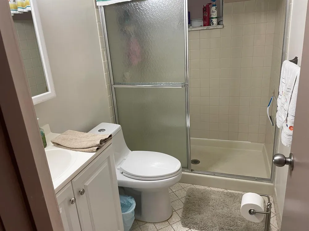 506 Davis Road #78 Palm Springs, FL 33461