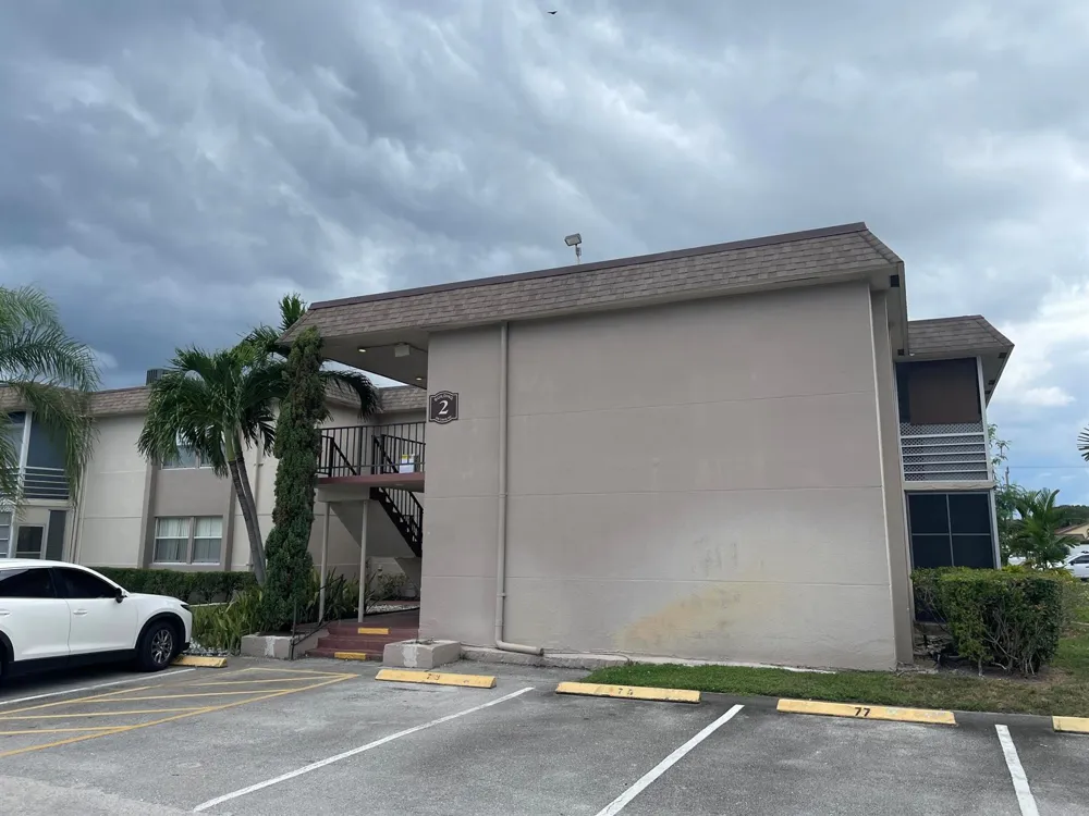 506 Davis Road #78 Palm Springs, FL 33461