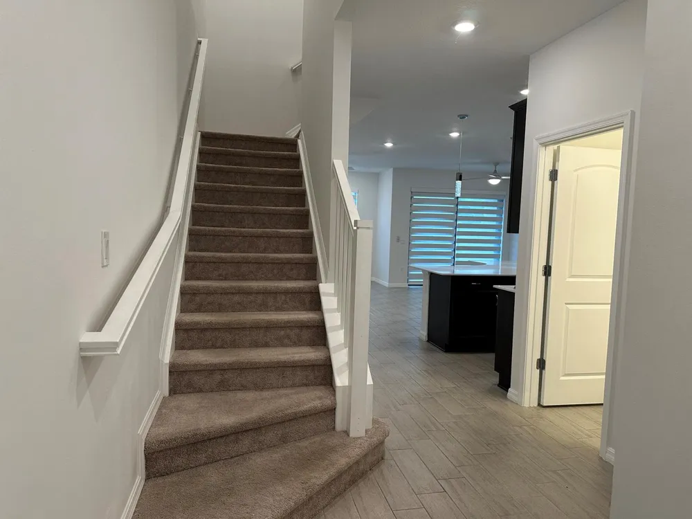 8191 Cinch Way Lake Worth, FL 33467