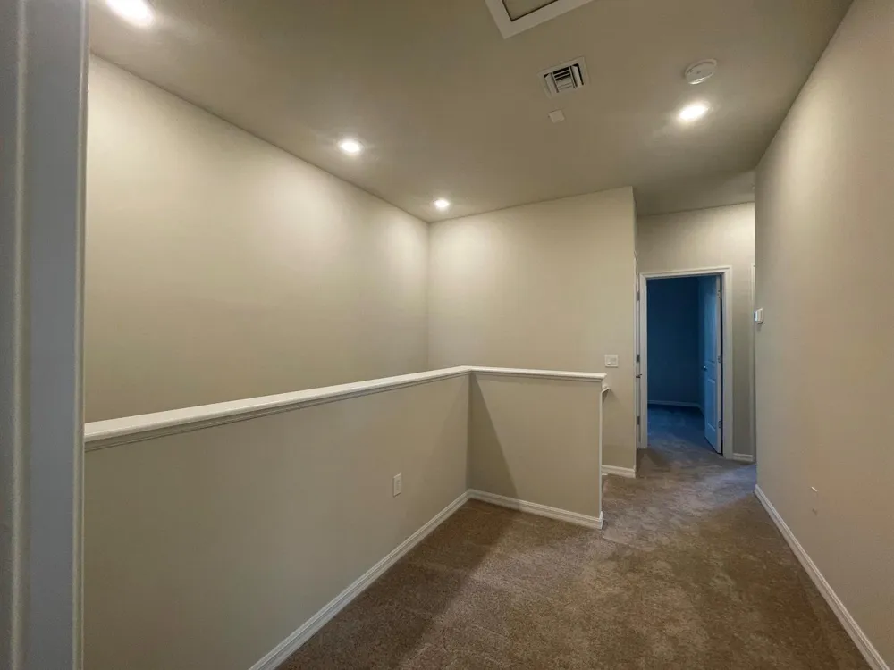 8191 Cinch Way Lake Worth, FL 33467