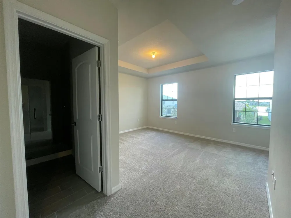 8191 Cinch Way Lake Worth, FL 33467