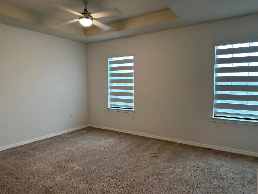 8191 Cinch Way Lake Worth, FL 33467