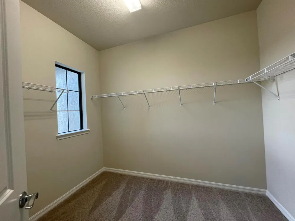 8191 Cinch Way Lake Worth, FL 33467