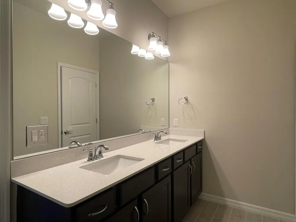 8191 Cinch Way Lake Worth, FL 33467