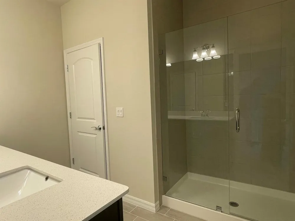 8191 Cinch Way Lake Worth, FL 33467