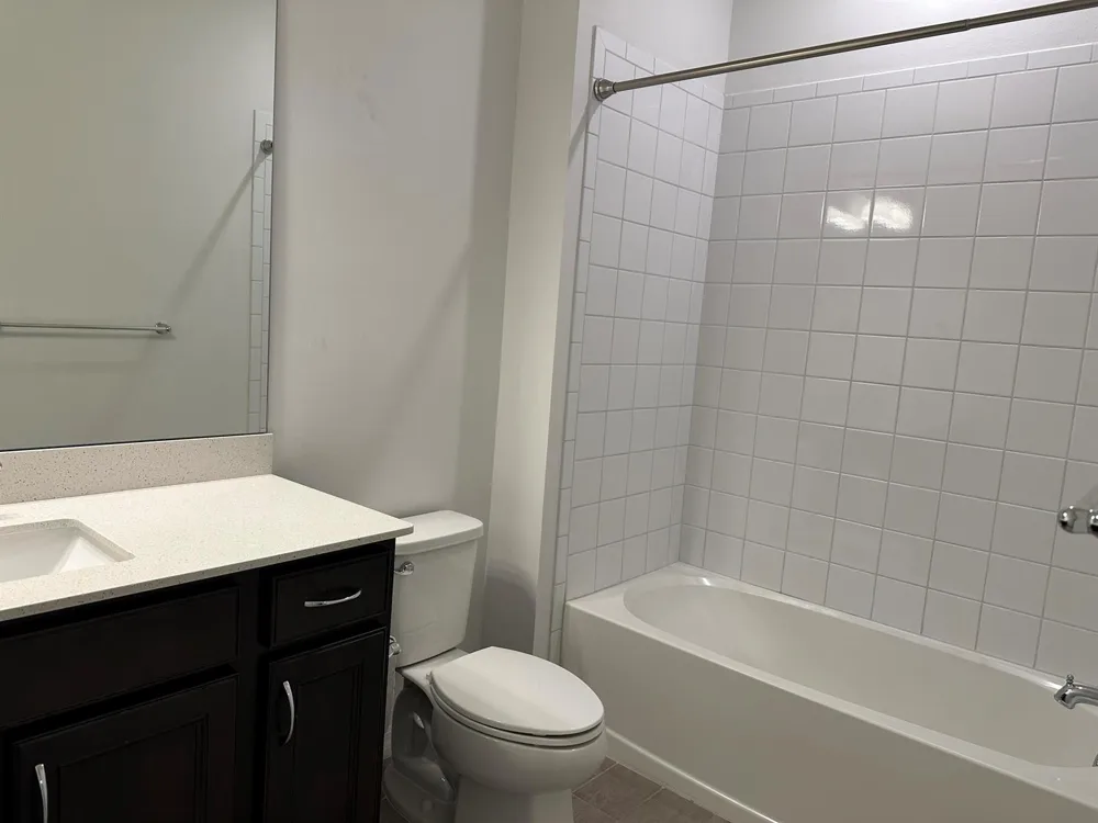 8191 Cinch Way Lake Worth, FL 33467