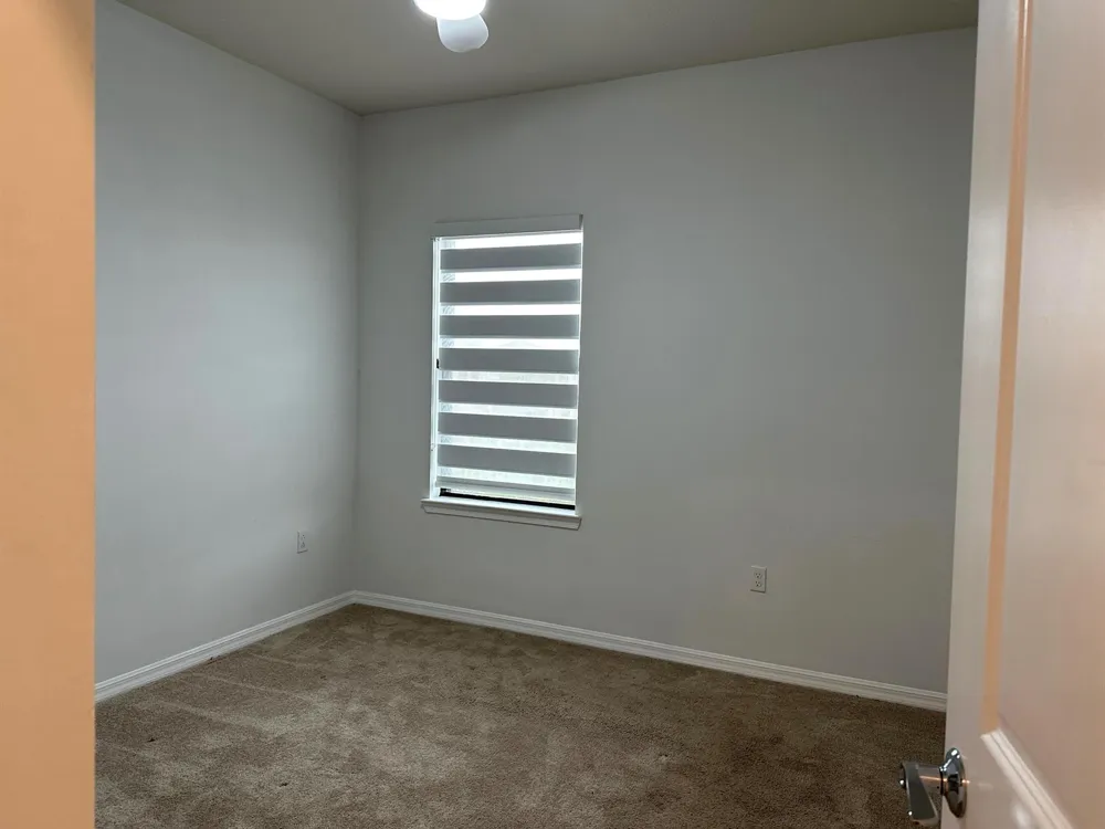8191 Cinch Way Lake Worth, FL 33467