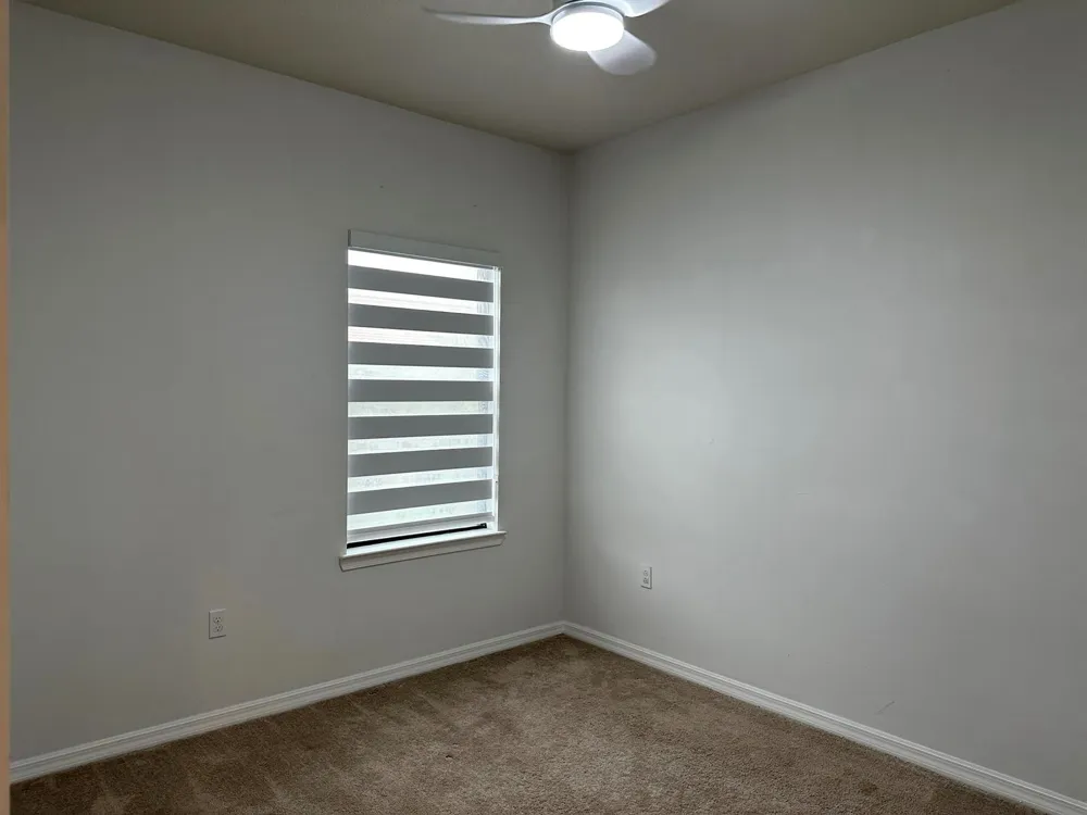 8191 Cinch Way Lake Worth, FL 33467