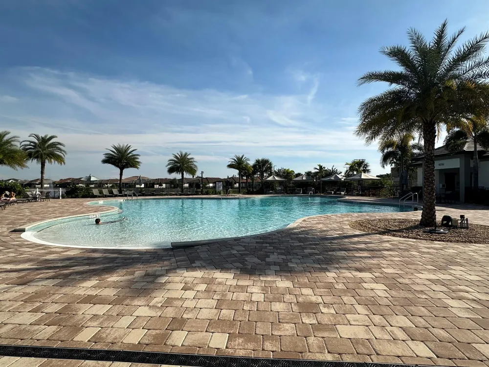 8191 Cinch Way Lake Worth, FL 33467