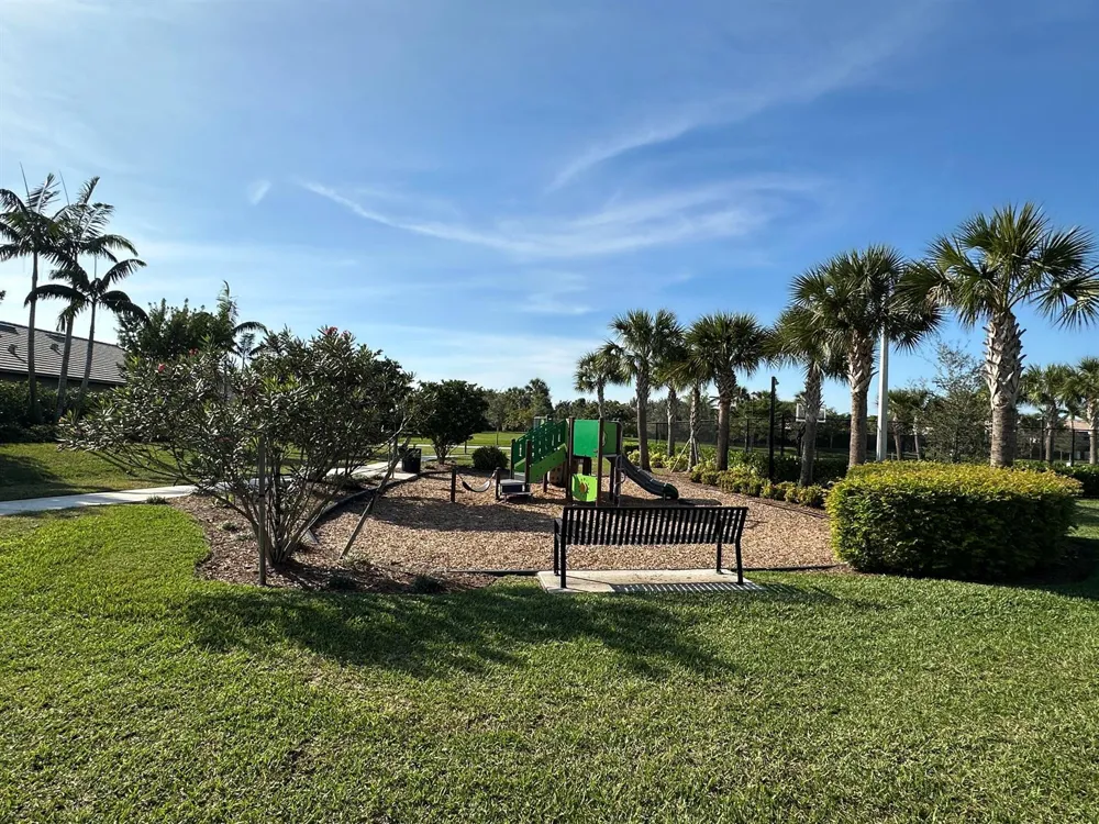 8191 Cinch Way Lake Worth, FL 33467